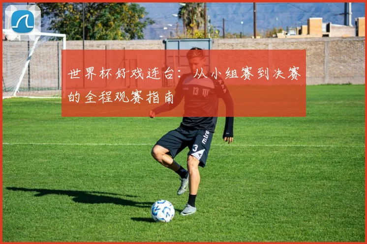 世界杯好戏连台：从小组赛到决赛的全程观赛指南